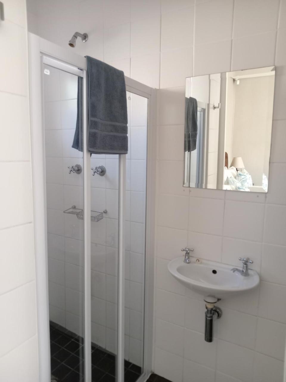 Urban Manor Bed & Breakfast Port Elizabeth Luaran gambar