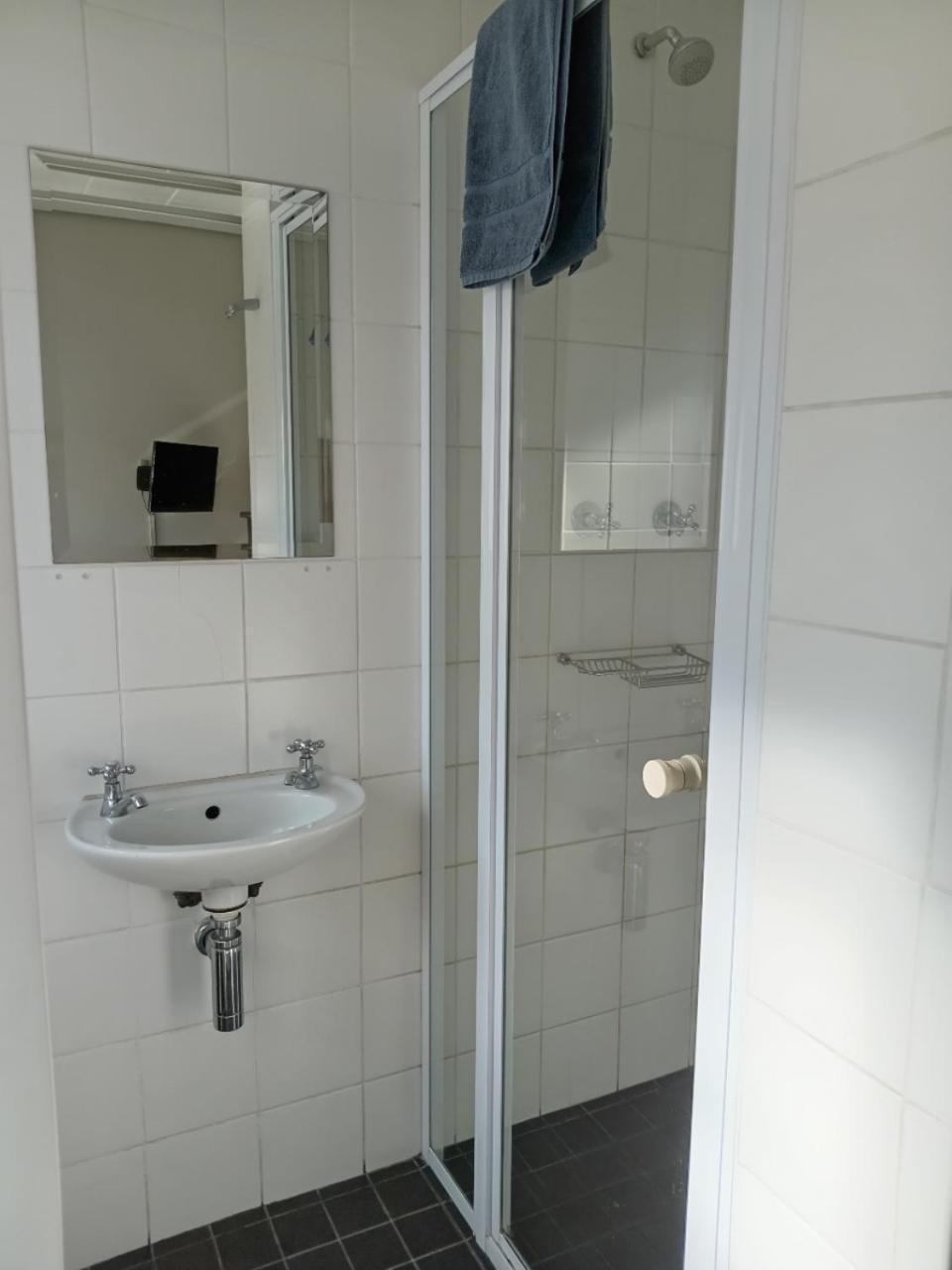 Urban Manor Bed & Breakfast Port Elizabeth Luaran gambar